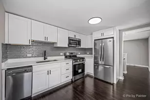 711 10th Ave, Rock Falls, IL 61071 - Photo 6