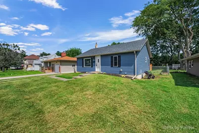 711 10th Avenue, Rock Falls, IL 61071 - Photo 26