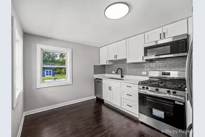 711 10th Avenue, Rock Falls, IL 61071 - Photo 4