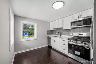 711 10th Ave, Rock Falls, IL 61071 - Photo 4
