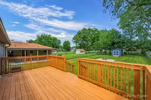 711 10th Ave, Rock Falls, IL 61071 - Photo 30