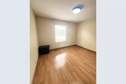 1106 Wildberry Court #B1, Wheeling, IL 60090 - Photo 14