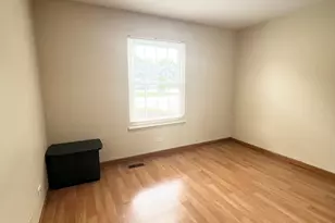 1106 Wildberry Ct, Wheeling, IL 60090 - Photo 14