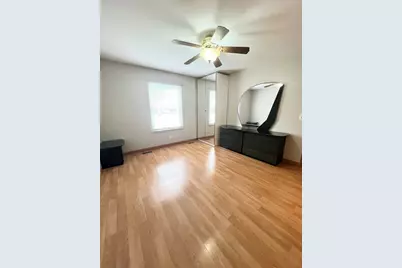 1106 Wildberry Court #B1, Wheeling, IL 60090 - Photo 10