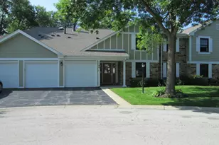 1106 Wildberry Ct, Wheeling, IL 60090 - Photo 1