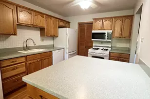 1106 Wildberry Ct, Wheeling, IL 60090 - Photo 6