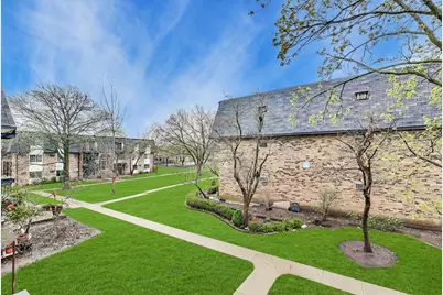 2A E Dundee Quarter Drive #208, Palatine, IL 60074 - Photo 16