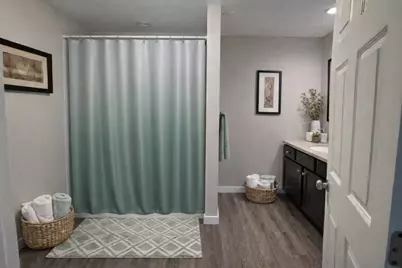 4709 W 128th Street, Alsip, IL 60803 - Photo 14
