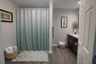 4709 W 128th St, Alsip, IL 60803 - Photo 14