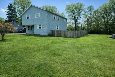 4709 W 128th Street, Alsip, IL 60803 - Photo 2