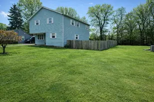 4709 W 128th St, Alsip, IL 60803 - Photo 2