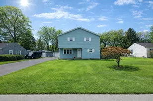 4709 W 128th St, Alsip, IL 60803 - Photo 1