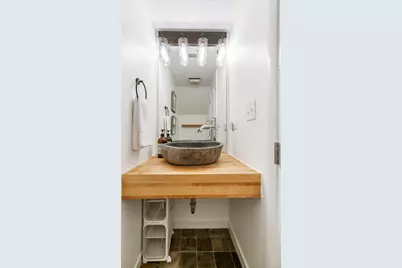 1721 N Bissell Street, Chicago, IL 60614 - Photo 34