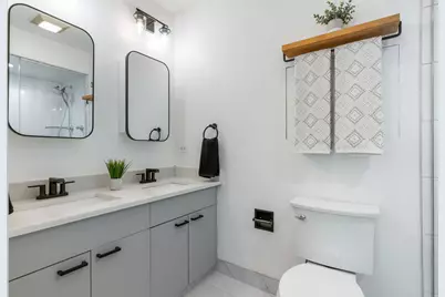 1721 N Bissell Street, Chicago, IL 60614 - Photo 20
