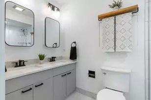 1721 N Bissell St, Chicago, IL 60614 - Photo 20
