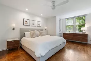 1721 N Bissell St, Chicago, IL 60614 - Photo 18