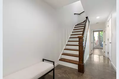 1721 N Bissell Street, Chicago, IL 60614 - Photo 2
