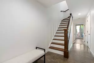 1721 N Bissell St, Chicago, IL 60614 - Photo 2
