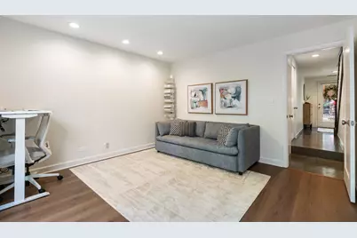 1721 N Bissell Street, Chicago, IL 60614 - Photo 32