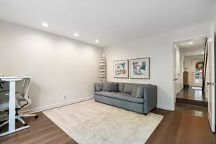 1721 N Bissell St, Chicago, IL 60614 - Photo 32