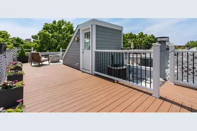 1721 N Bissell Street, Chicago, IL 60614 - Photo 28