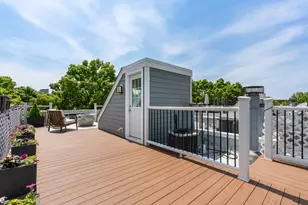 1721 N Bissell St, Chicago, IL 60614 - Photo 28