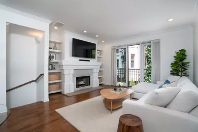 1721 N Bissell Street, Chicago, IL 60614 - Photo 6