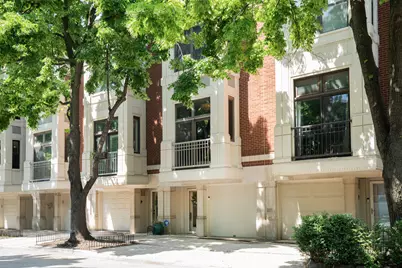 1721 N Bissell Street, Chicago, IL 60614 - Photo 1