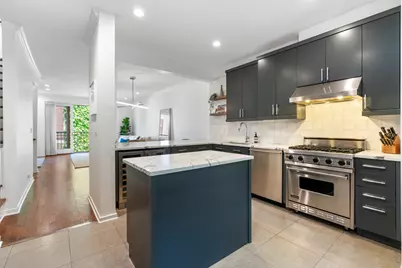 1721 N Bissell Street, Chicago, IL 60614 - Photo 10