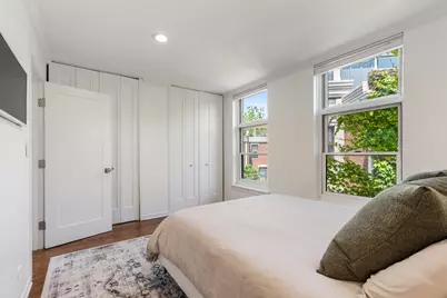1721 N Bissell Street, Chicago, IL 60614 - Photo 24