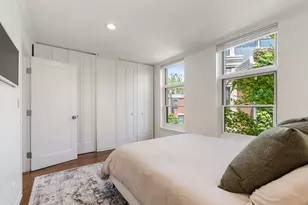 1721 N Bissell St, Chicago, IL 60614 - Photo 24