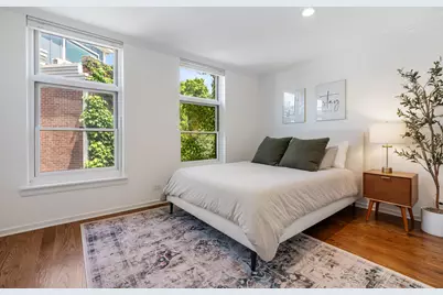 1721 N Bissell Street, Chicago, IL 60614 - Photo 22