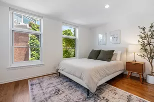 1721 N Bissell St, Chicago, IL 60614 - Photo 22
