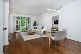 1721 N Bissell St, Chicago, IL 60614 - Photo 8