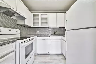 440 N Wabash Avenue #1510, Chicago, IL 60611 - Photo 8