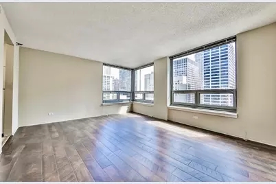 440 N Wabash Avenue #1510, Chicago, IL 60611 - Photo 6