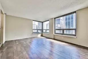 440 N Wabash Ave, Chicago, IL 60611 - Photo 6