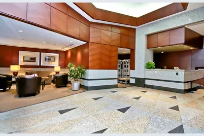 440 N Wabash Avenue #1510, Chicago, IL 60611 - Photo 2
