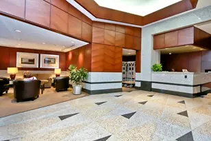 440 N Wabash Ave, Chicago, IL 60611 - Photo 2