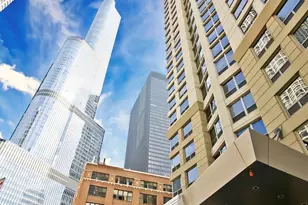 440 N Wabash Ave, Chicago, IL 60611 - Photo 1