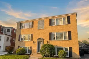 8109 W Lawrence Ave, Norridge, IL 60706 - Photo 1