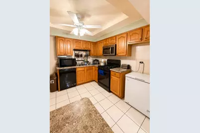 8109 W Lawrence Avenue, Norridge, IL 60706 - Photo 4