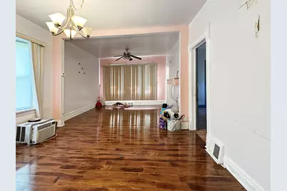 5149 S Carpenter Street, Chicago, IL 60609 - Photo 4