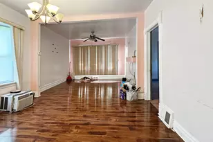 5149 S Carpenter St, Chicago, IL 60609 - Photo 4