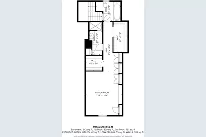 5149 S Carpenter Street, Chicago, IL 60609 - Photo 12