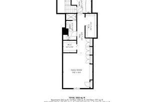 5149 S Carpenter St, Chicago, IL 60609 - Photo 12