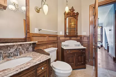 1003 N Chicago Street, Pontiac, IL 61764 - Photo 8