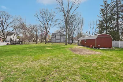 1003 N Chicago Street, Pontiac, IL 61764 - Photo 16