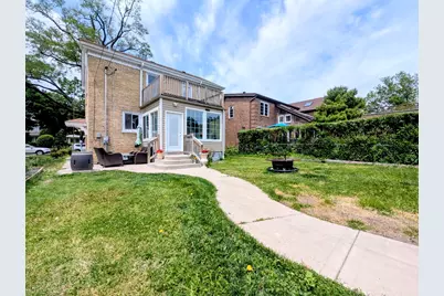 6833 N Lowell Avenue, Lincolnwood, IL 60712 - Photo 32