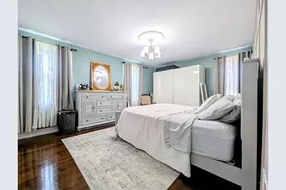 6833 N Lowell Avenue, Lincolnwood, IL 60712 - Photo 22